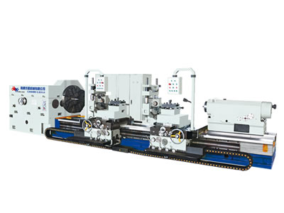 重型爱体育电竞（中国）有限公司官网