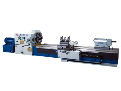 重型爱体育电竞（中国）有限公司官网