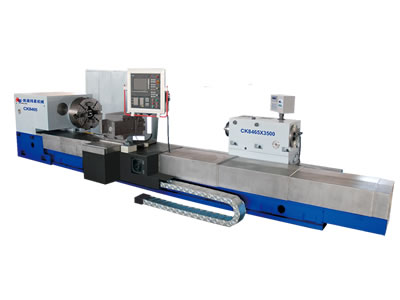 高精密重型数控爱体育电竞（中国）有限公司官网