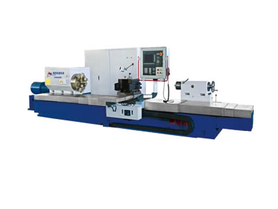 高精密重型数控爱体育电竞（中国）有限公司官网 