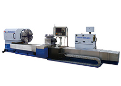 高精密重型数控爱体育电竞（中国）有限公司官网