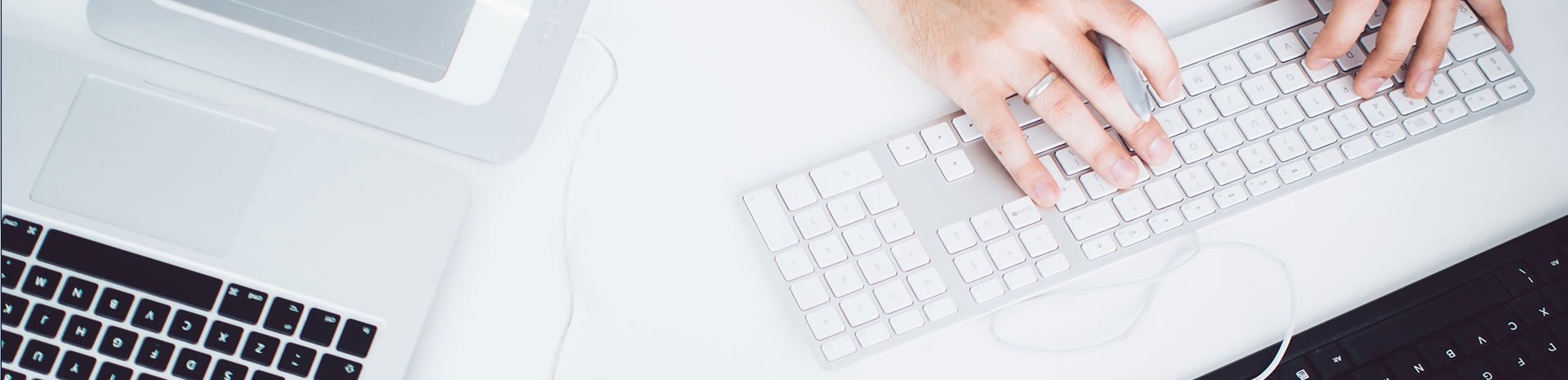 爱体育电竞（中国）有限公司官网